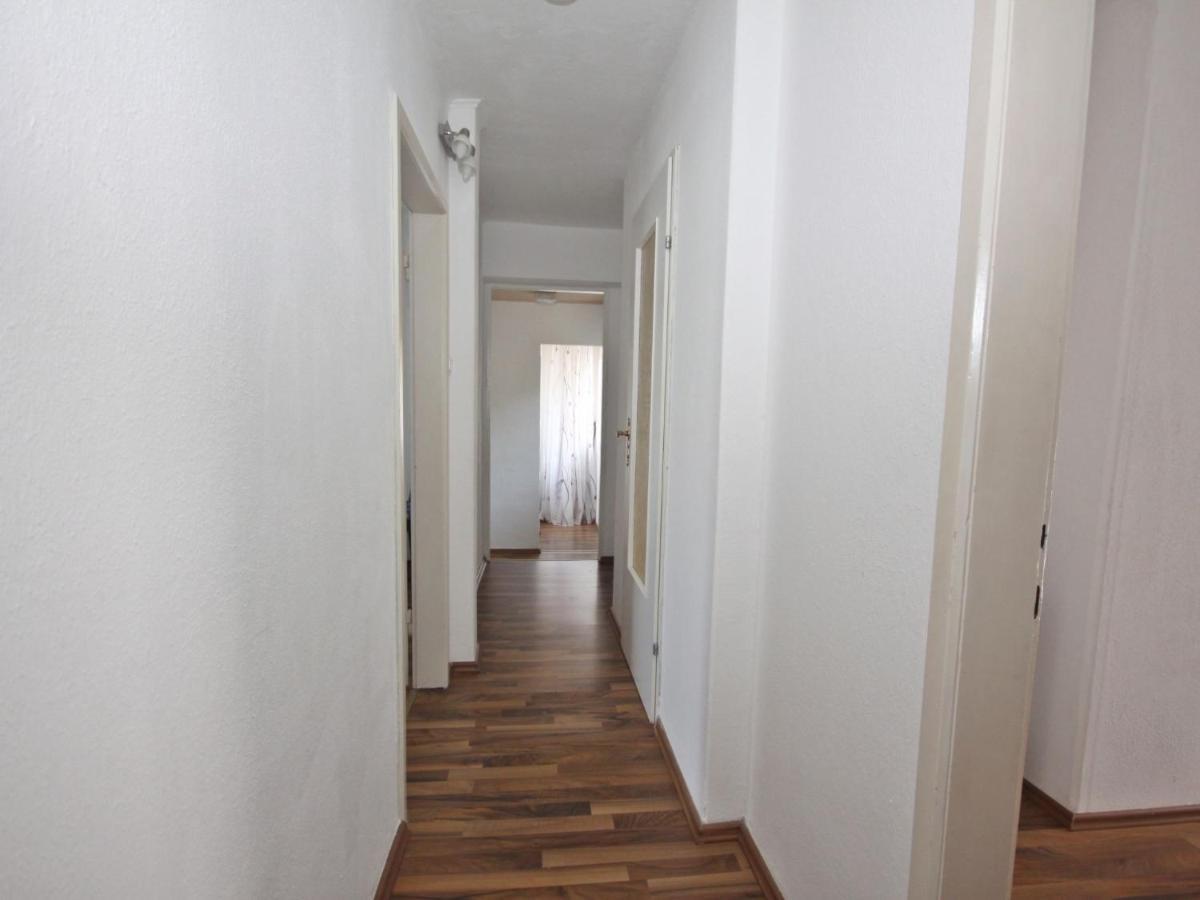 Apartment Ogris-1 By Interhome Selpritsch Εξωτερικό φωτογραφία