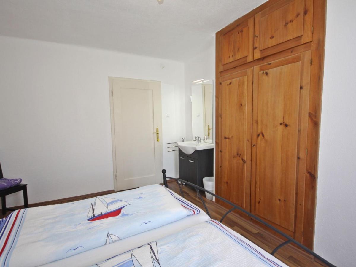 Apartment Ogris-1 By Interhome Selpritsch Εξωτερικό φωτογραφία